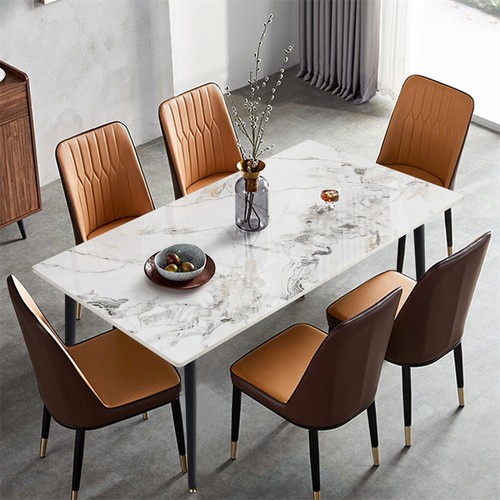Kitchen dining table - 1.2m,